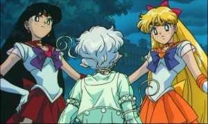 sailormoon-ssmovie (811).jpg