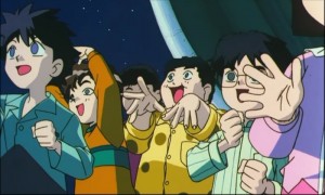 sailormoon-ssmovie (819).jpg