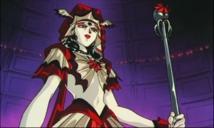 sailormoon-ssmovie (876).jpg