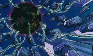 sailormoon-ssmovie (882).jpg