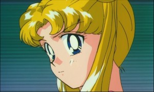 sailormoon-ssmovie (913).jpg