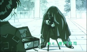 sailormoon-ssmovie (94).jpg