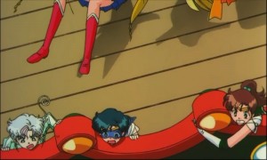 sailormoon-ssmovie (965).jpg