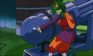 sailormoon-ssmovie (972).jpg