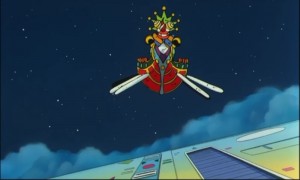 sailormoon-ssmovie (984).jpg