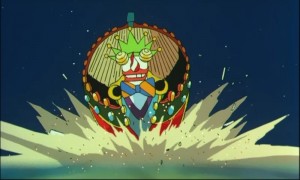 sailormoon-ssmovie (991).jpg