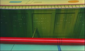 sailormoon-ssmovie (993).jpg