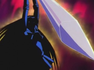 screenshot-anime-sailor-moon-sailor-stars-episode-199-039.jpg