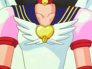 screenshot-anime-sailor-moon-sailor-stars-episode-199-119.jpg