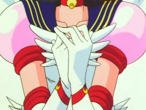 screenshot-anime-sailor-moon-sailor-stars-episode-199-120.jpg