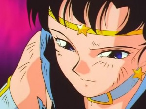 screenshot-anime-sailor-moon-sailor-stars-episode-199-140.jpg