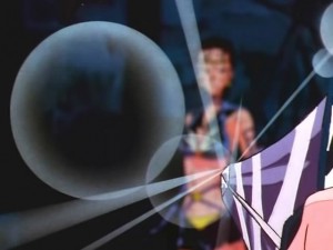 screenshot-anime-sailor-moon-sailor-stars-episode-199-147.jpg