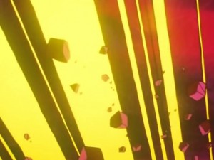 screenshot-anime-sailor-moon-sailor-stars-episode-199-162.jpg