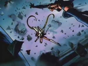 screenshot-anime-sailor-moon-sailor-stars-episode-199-175.jpg