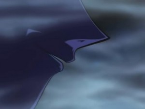 screenshot-anime-sailor-moon-sailor-stars-episode-199-184.jpg