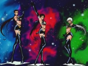 screenshot-anime-sailor-moon-sailor-stars-episode-199-235.jpg