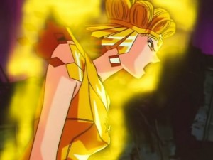 screenshot-anime-sailor-moon-sailor-stars-episode-199-310.jpg