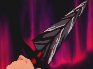 screenshot-anime-sailor-moon-sailor-stars-episode-199-312.jpg