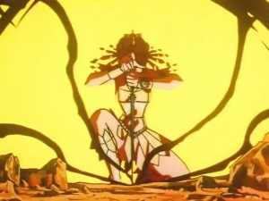 screenshot-anime-sailor-moon-sailor-stars-episode-199-325.jpg