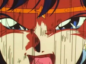 screenshot-anime-sailor-moon-sailor-stars-episode-199-332.jpg