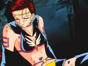 screenshot-anime-sailor-moon-sailor-stars-episode-199-364.jpg