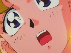 screenshot-anime-sailor-moon-sailor-stars-episode-199-440.jpg