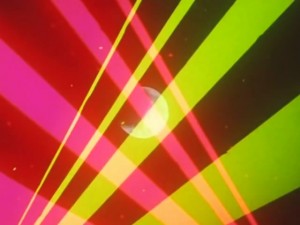 screenshot-anime-sailor-moon-sailor-stars-episode-199-470.jpg
