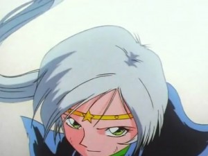 screenshot-anime-sailor-moon-sailor-stars-episode-199-510.jpg