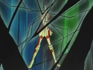 screenshot-anime-sailor-moon-sailor-stars-episode-199-515.jpg