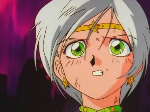screenshot-anime-sailor-moon-sailor-stars-episode-199-611.jpg