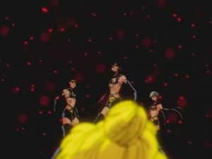 screenshot-anime-sailor-moon-sailor-stars-episode-199-622.jpg