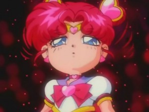 screenshot-anime-sailor-moon-sailor-stars-episode-199-624.jpg