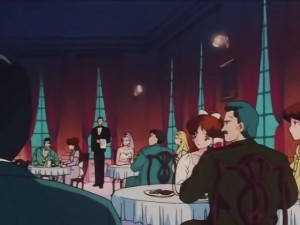 screenshot-anime-sailor-moon-super-s-special-2-016.JPG