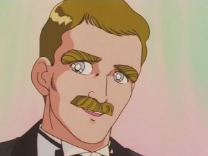 screenshot-anime-sailor-moon-super-s-special-2-030.JPG