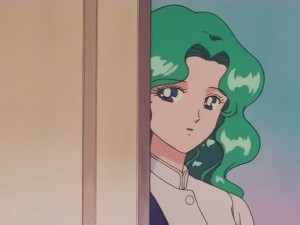 screenshot-anime-sailor-moon-super-s-special-2-039.JPG