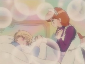 screenshot-anime-sailor-moon-super-s-special-2-054.JPG