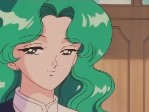 screenshot-anime-sailor-moon-super-s-special-2-066.JPG
