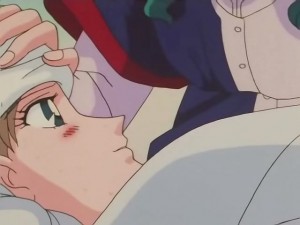 screenshot-anime-sailor-moon-super-s-special-2-073.JPG