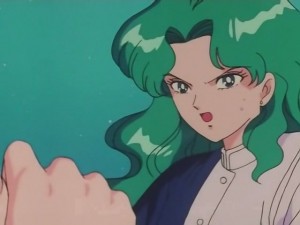 screenshot-anime-sailor-moon-super-s-special-2-107.JPG