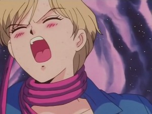 screenshot-anime-sailor-moon-super-s-special-2-141.JPG