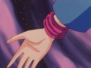 screenshot-anime-sailor-moon-super-s-special-2-147.JPG