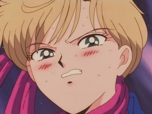screenshot-anime-sailor-moon-super-s-special-2-151.JPG