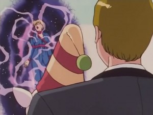 screenshot-anime-sailor-moon-super-s-special-2-165.JPG