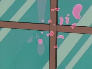 screenshot-anime-sailor-moon-super-s-special-2-170.JPG