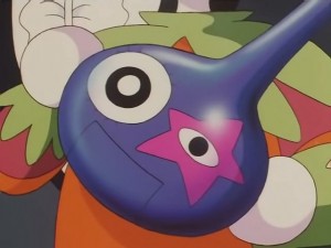 screenshot-anime-sailor-moon-super-s-special-2-181.JPG