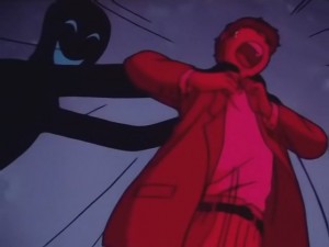 screenshot-anime-sailor-moon-super-s-special-2-187.JPG