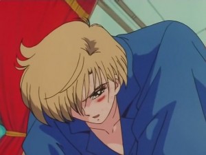 screenshot-anime-sailor-moon-super-s-special-2-227.JPG