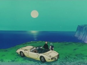 screenshot-anime-sailor-moon-super-s-special-2-257.JPG