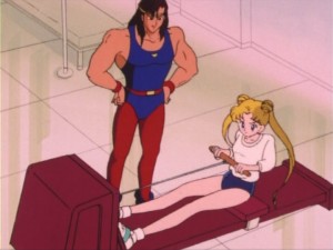SailorMoon-s1-004(106).jpg