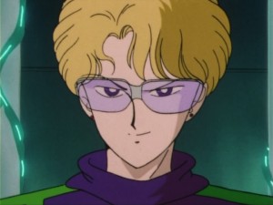 SailorMoon-s1-004(135).jpg